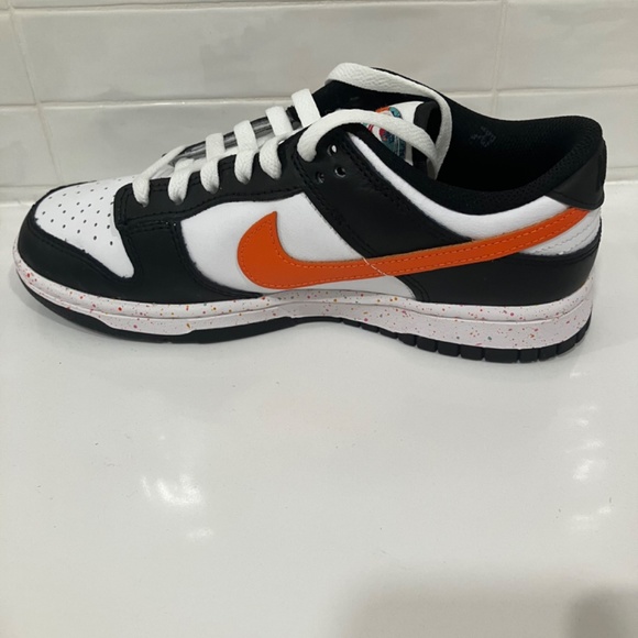 Nike dunk lows - Picture 4 of 6